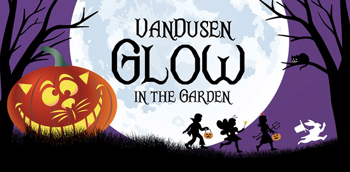 Screen Shot 2017-10-02 at 10.30.37 PM