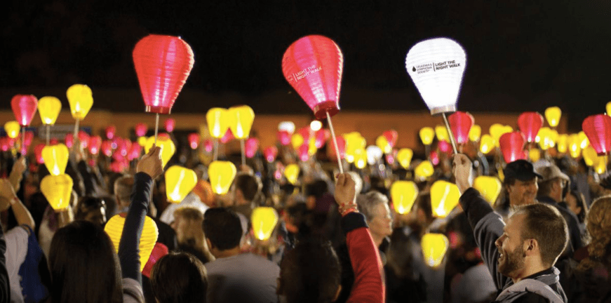 Screen Shot 2017-10-02 at 10.40.40 PM