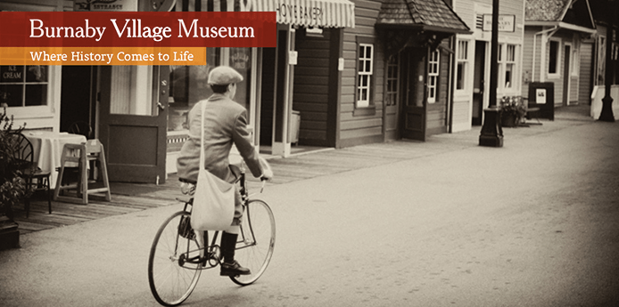 Screen Shot 2017-10-02 at 10.43.09 PM