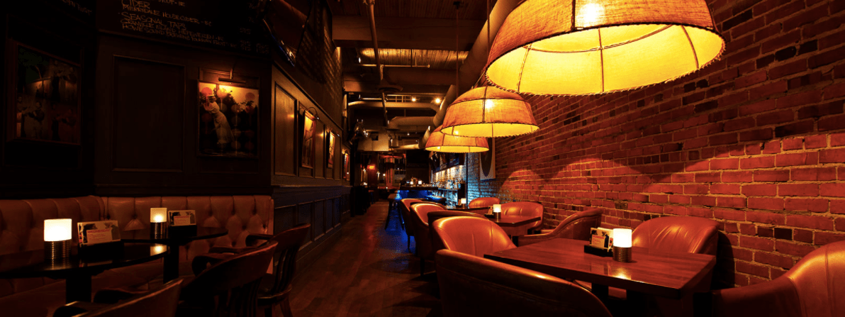 Screen Shot 2017-10-13 at 9.58.44 PM.png