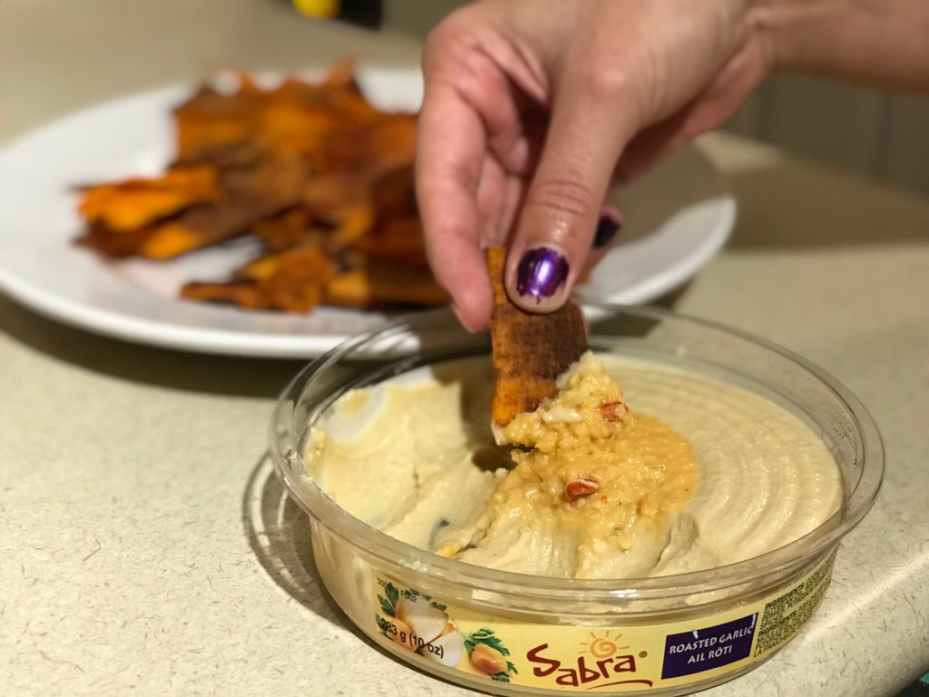 Inclusive Holiday Entertainment Made Easy&nbsp;#Recipes