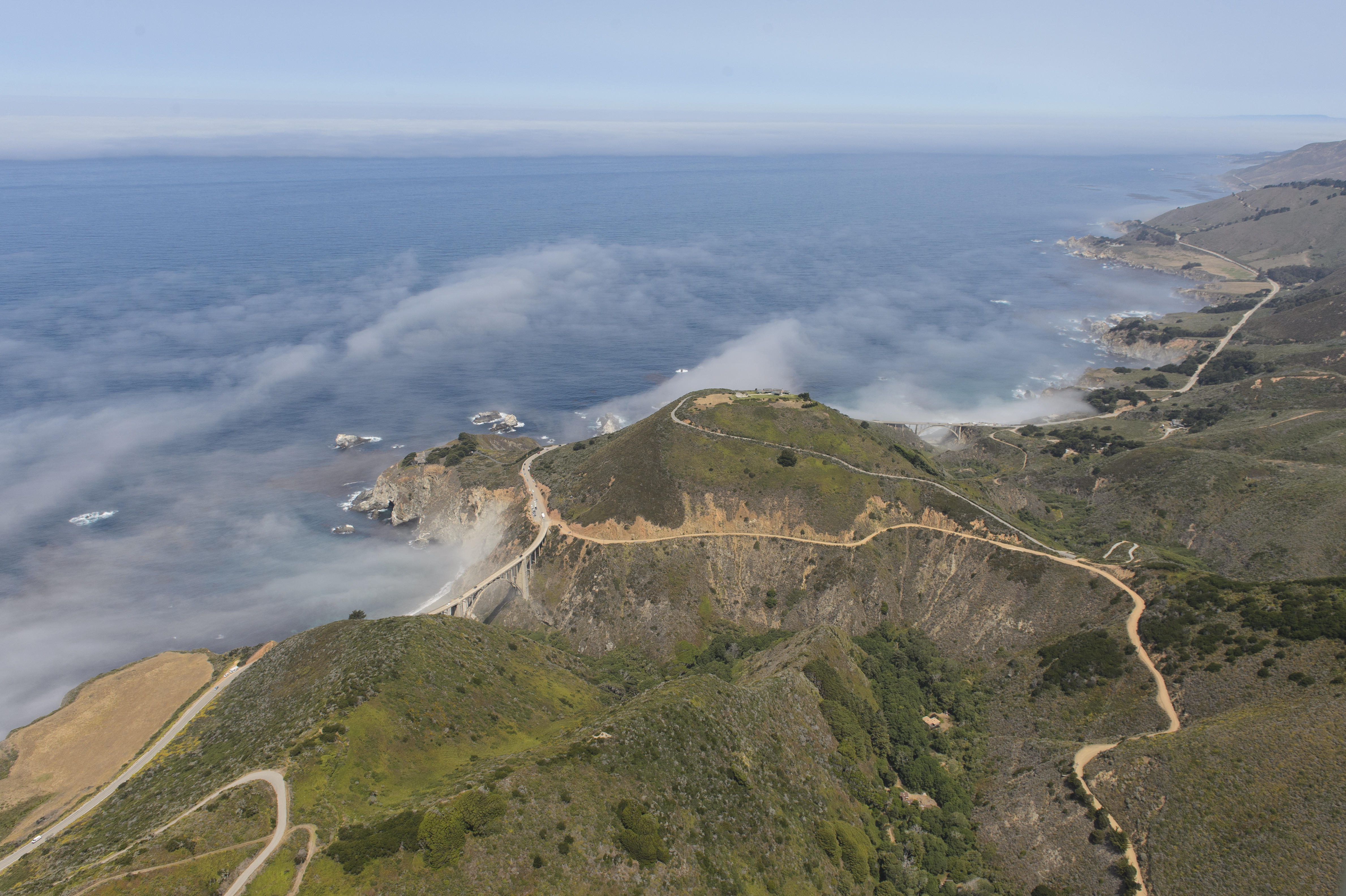 Photo: Michael Troutman/www.dmtimaging.com