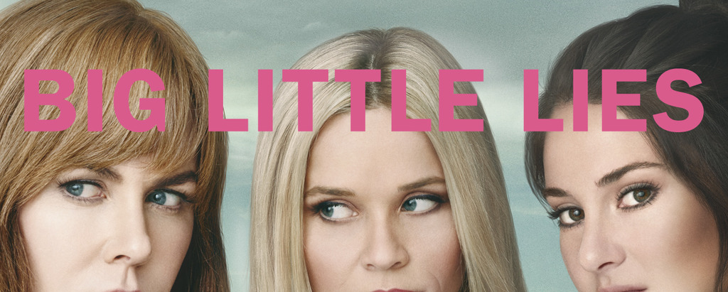 hbobiglittlelies