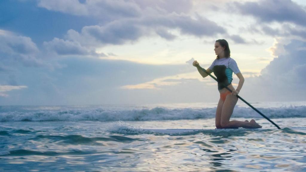 Escape the Winter – Travel to the Palm&nbsp;Beaches