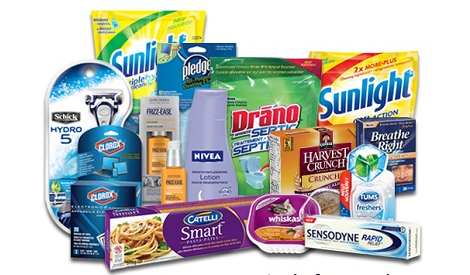 Top 3 Deals & Steals: March 26 – April 1, 2018