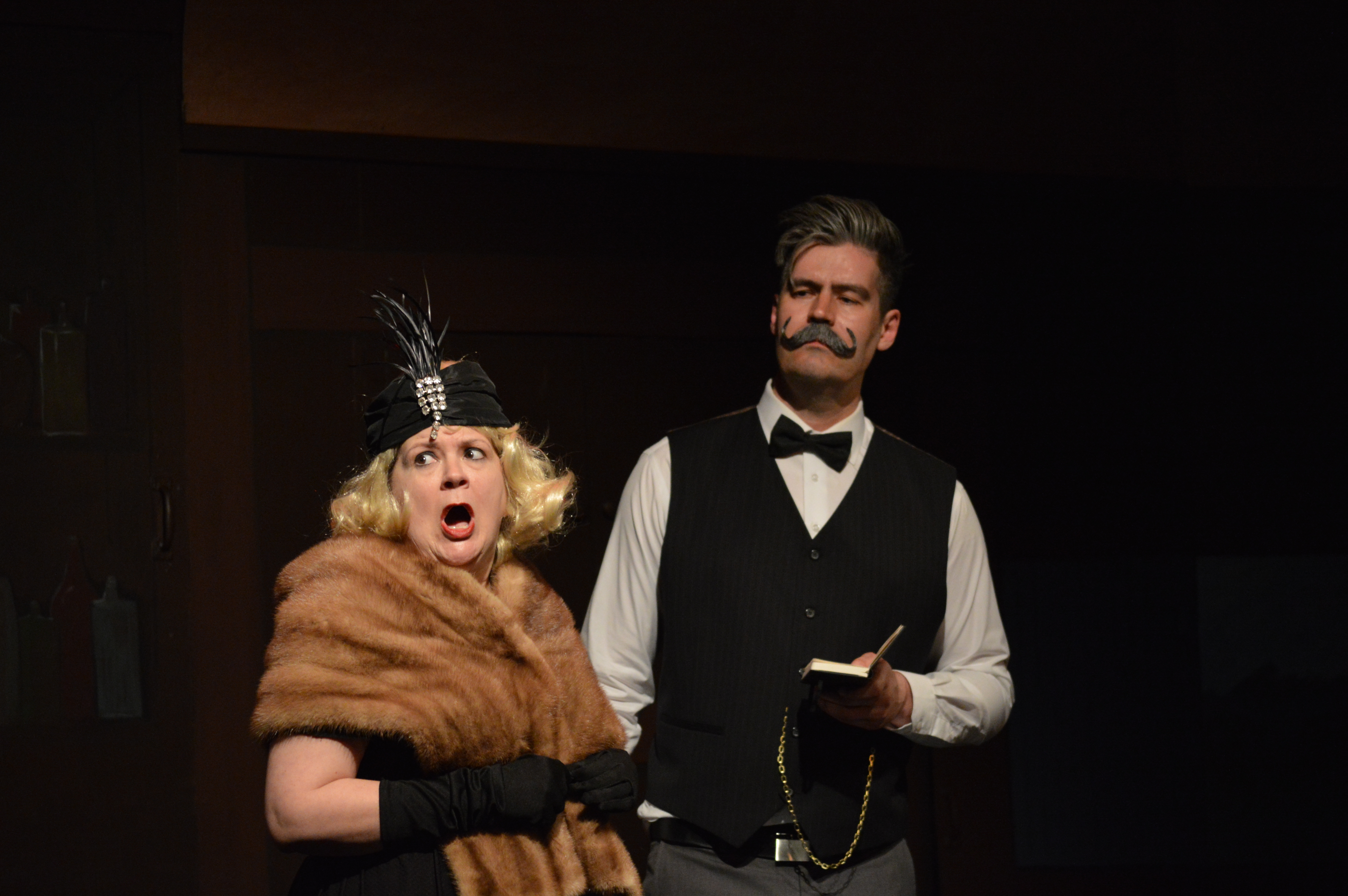 Production Image 13 for Murder on the Improv Exp…_credit VTSL.JPG