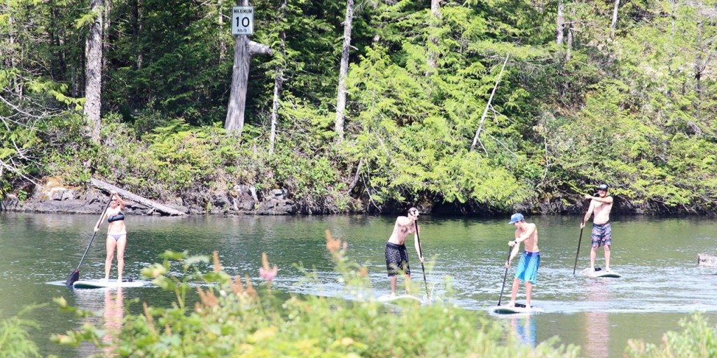 Top 3 Deals & Steals: April 30 – May 6,&nbsp;2018