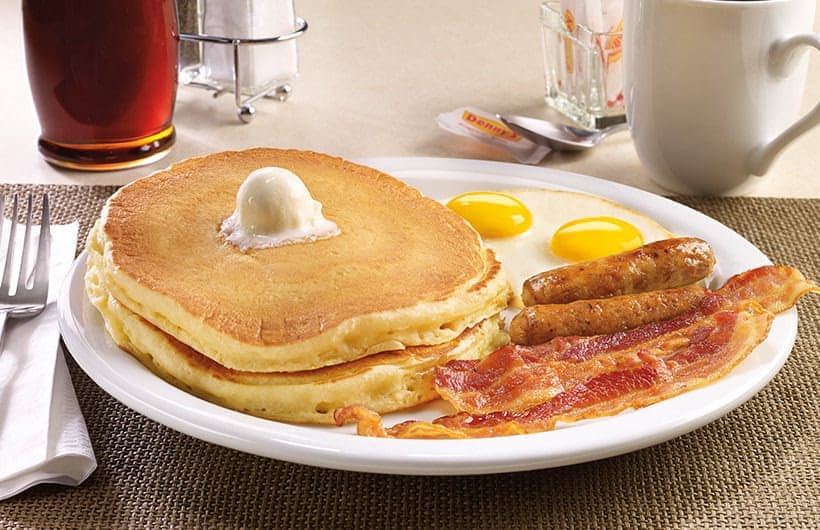 Top 3 Deals & Steals: May 29-June 4,&nbsp;2018