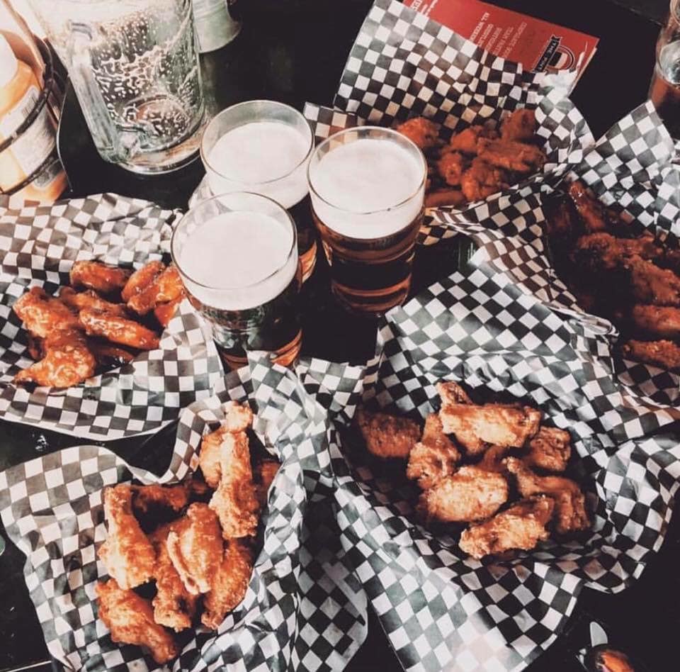 Top 3 Deals & Steals: May 21-27,&nbsp;2018