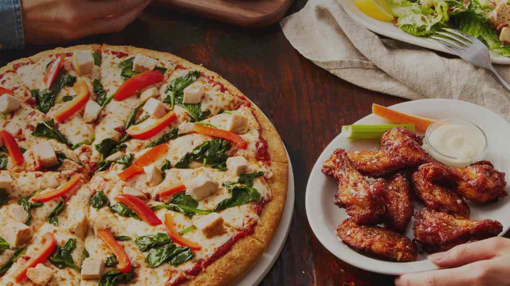 Top 3 Deals & Steals: June 12-18, 2018