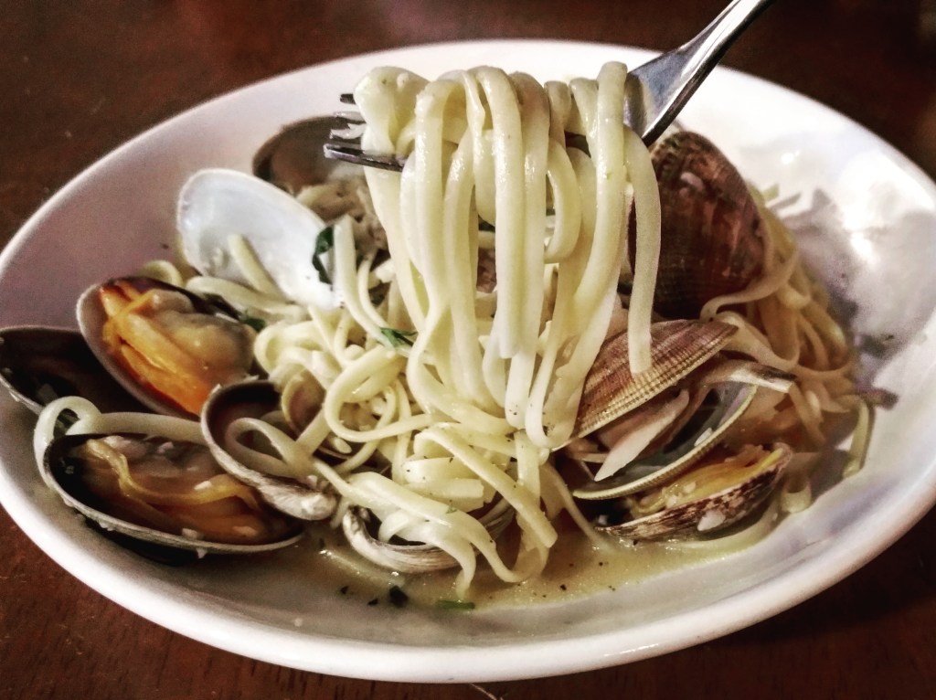 Top 3 Deals & Steals: June 26 – July 2,&nbsp;2018