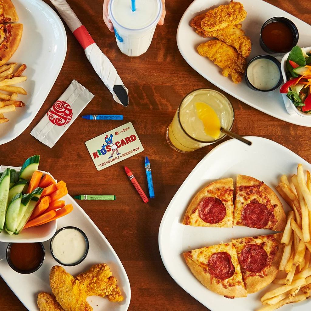 Top 3 Deals & Steals: September 4 – 10,&nbsp;2018