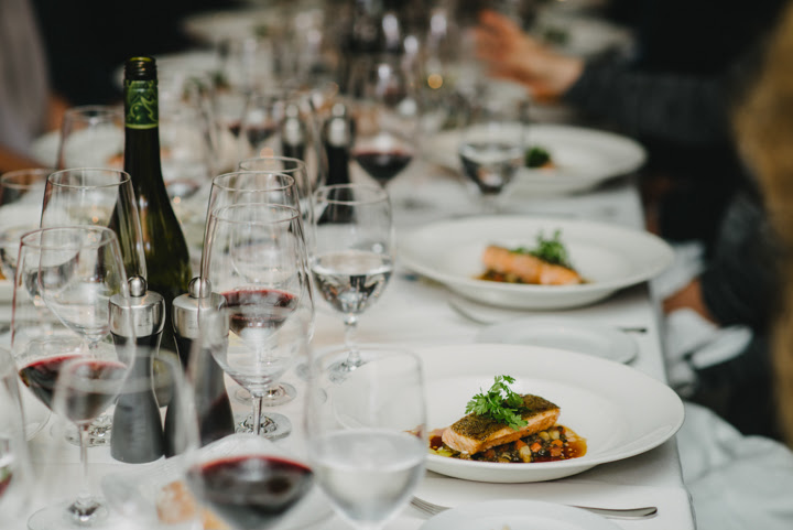 Top 3 Deals & Steals: January 22-28,&nbsp;2019