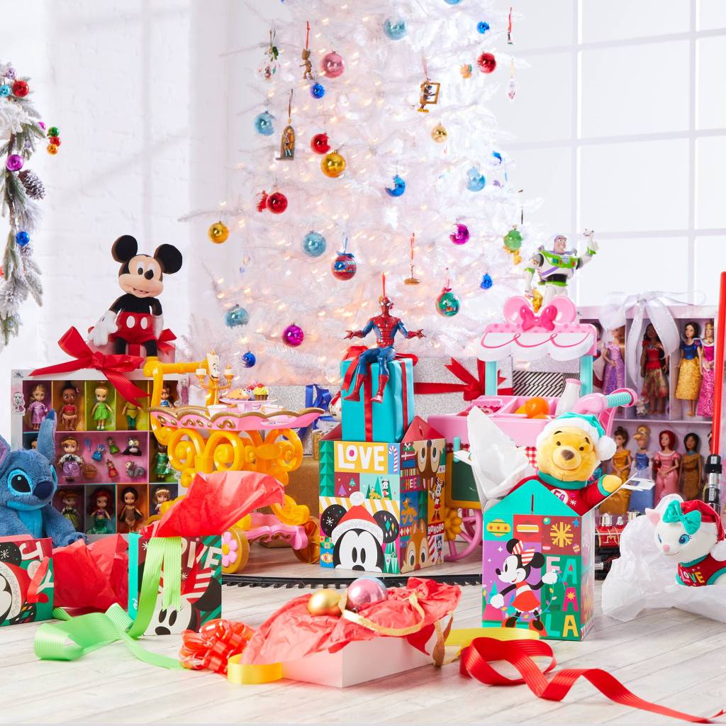 Top 3 Deals & Steals: November 6-12,&nbsp;2018