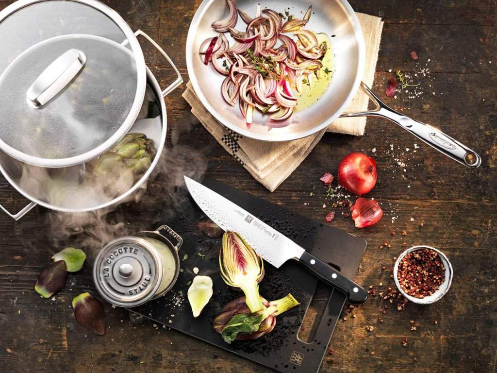 Top 3 Deals & Steals: Jan 1-7,&nbsp;2019