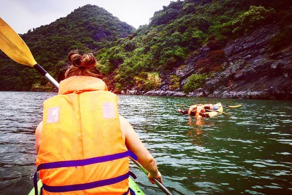 14963129_10155490272483538_1199949230767790294_n