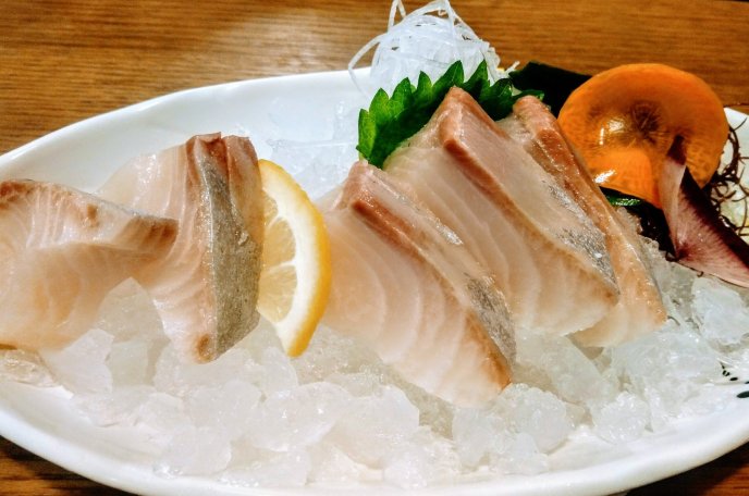 48371178_10157580960923538_6844163963953872896_o