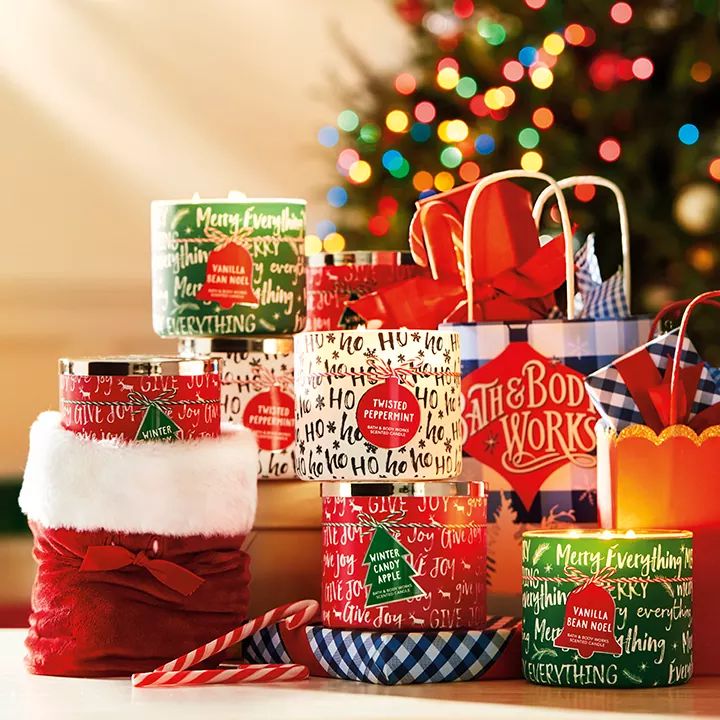 Top 3 Deals & Steals: November 27 – December 3, 2018