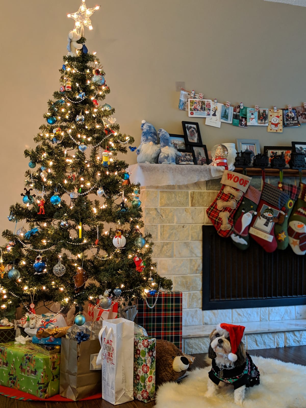 Top 3 Deals & Steals: December 4-10, 2018