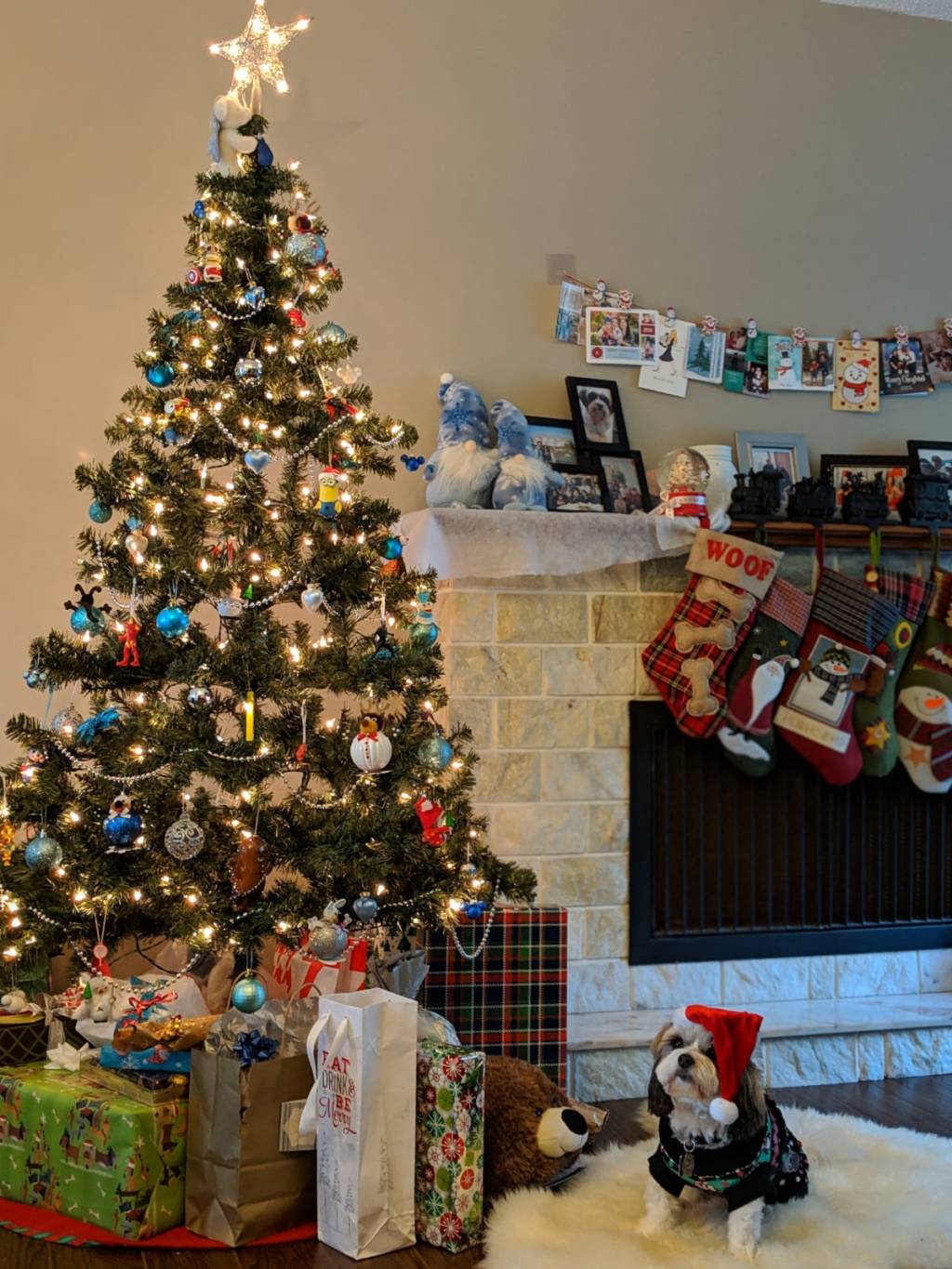 Top 3 Deals & Steals: December 4-10,&nbsp;2018