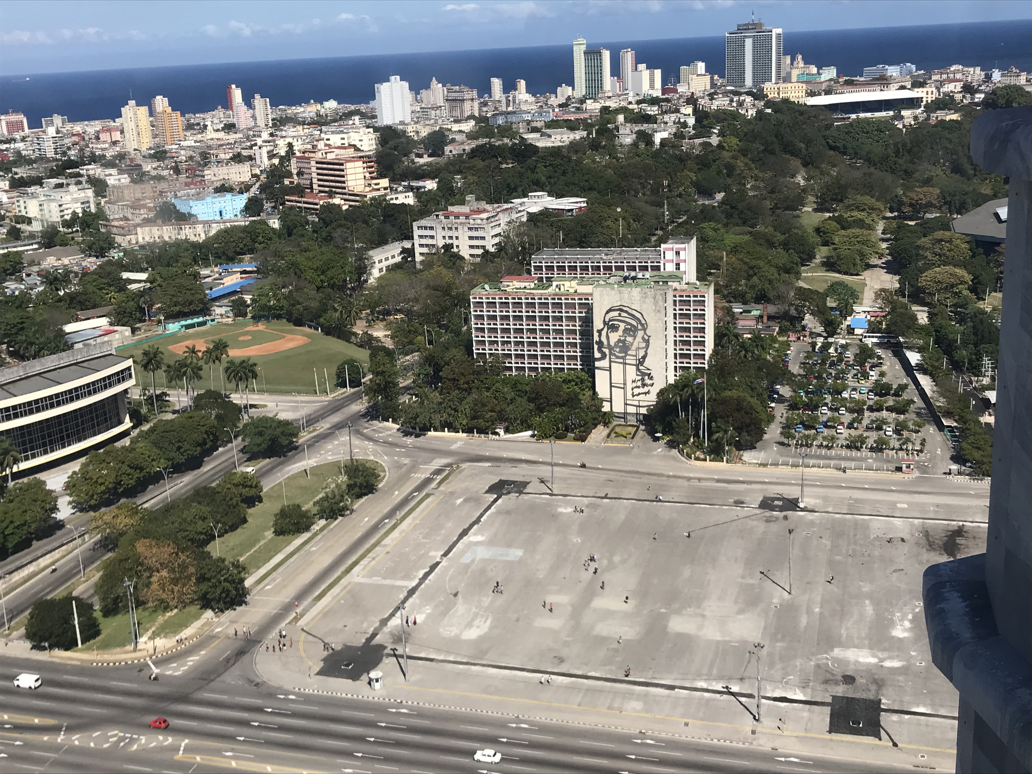 Travel Cuba on a Budget