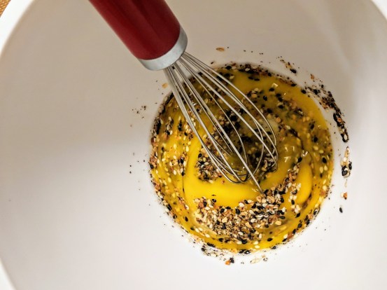 00000IMG_00000_BURST20190318174025827_COVER (1)