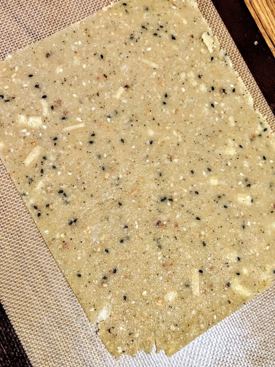 00000IMG_00000_BURST20190318175709991_COVER