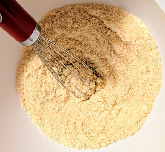 00000PORTRAIT_00000_BURST20190318174150780