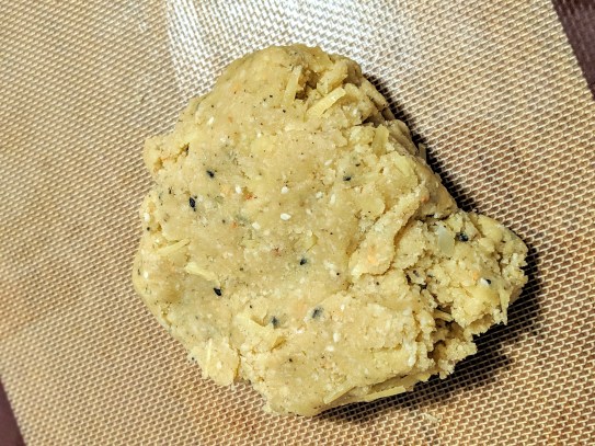 00100lPORTRAIT_00100_BURST20190318174541243_COVER