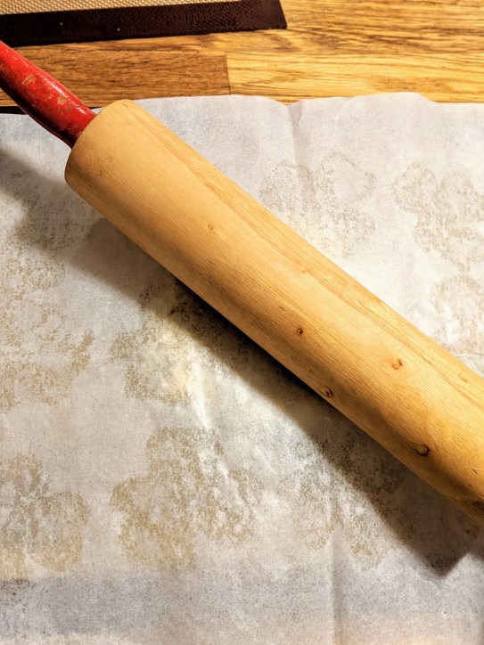 00100lPORTRAIT_00100_BURST20190318174609422_COVER