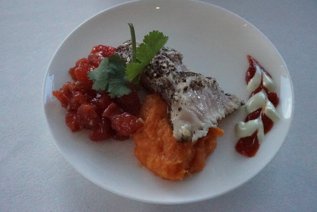 Recap: BC Seafood Festival 2019 Launch&nbsp;Party