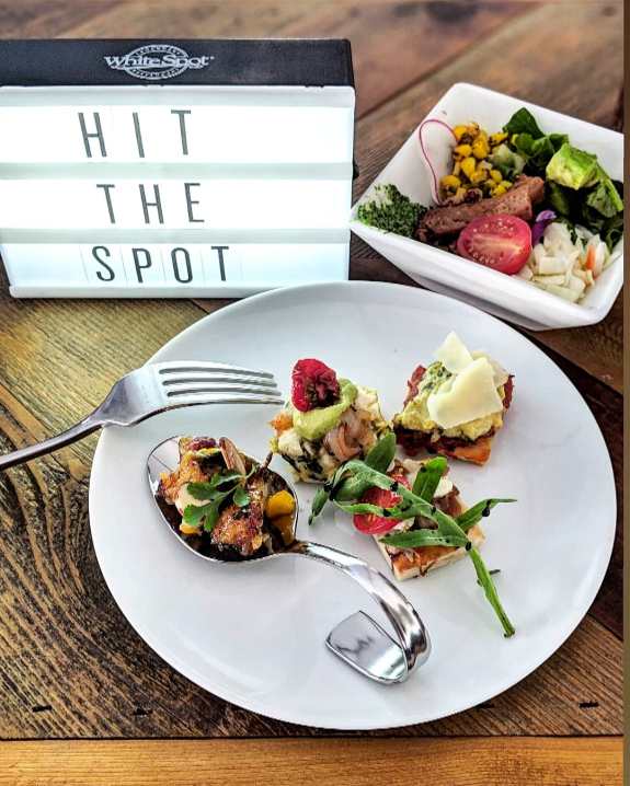 IMG_20190410_195835_640