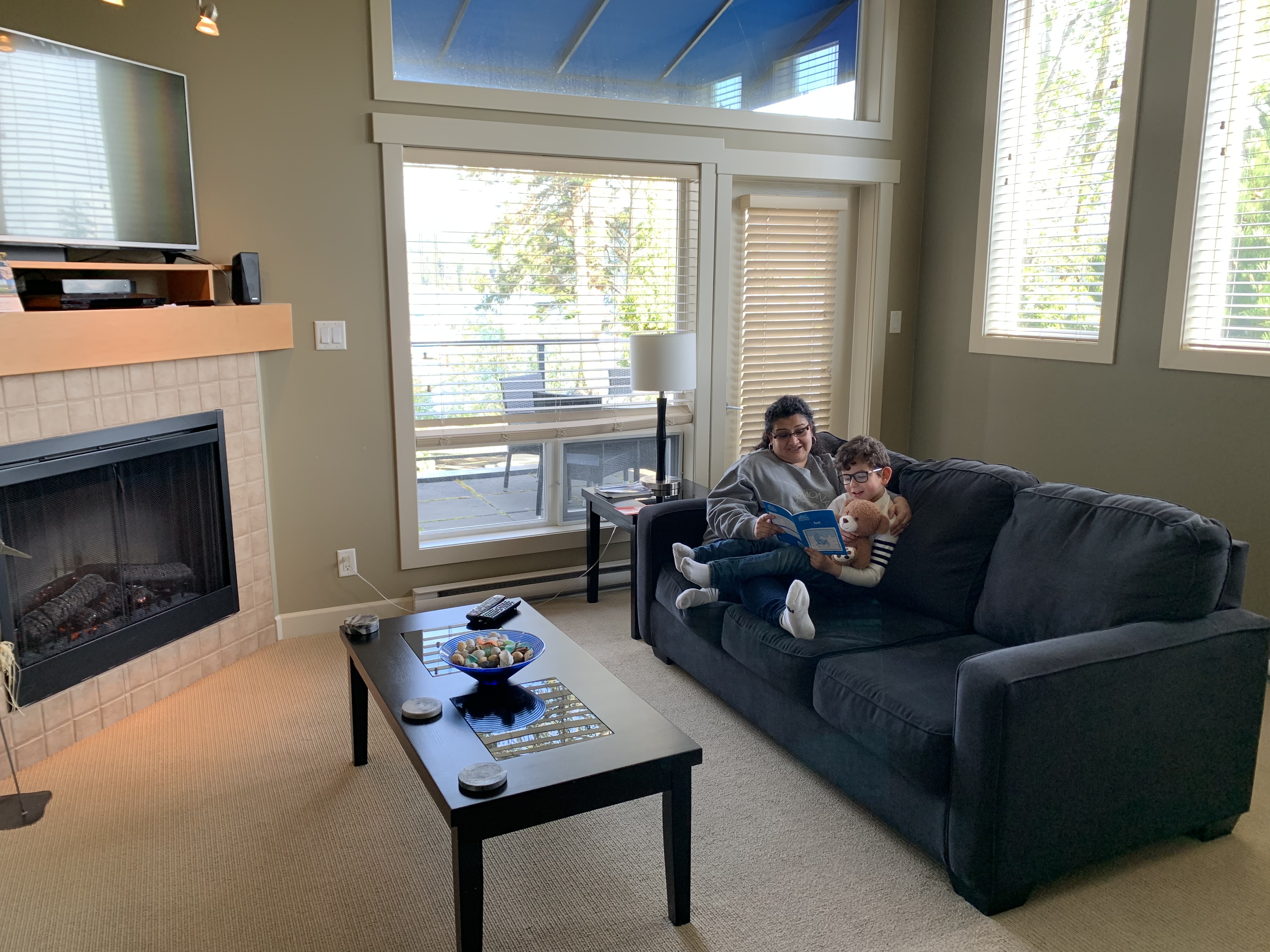 Sooke Harbour Resort & Marina – A place to rest, recharge, and have fun