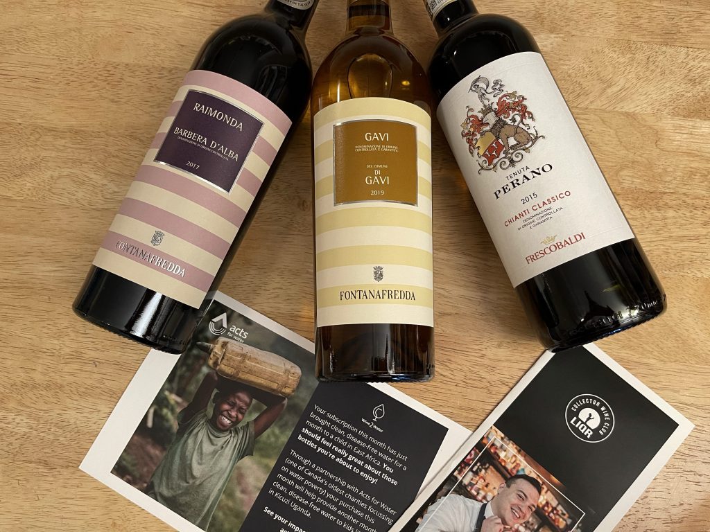 4 Fun Ways to Celebrate Alone/Together this Holiday&nbsp;Season