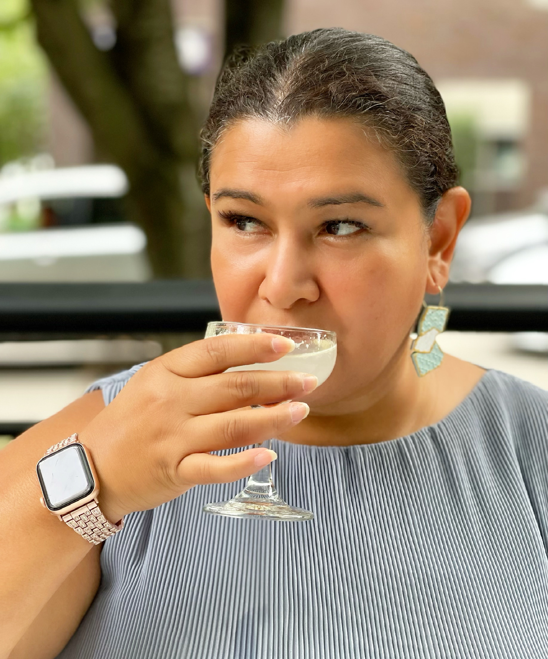 2464CC31-987B-4EC5-AA37-51407029FB47