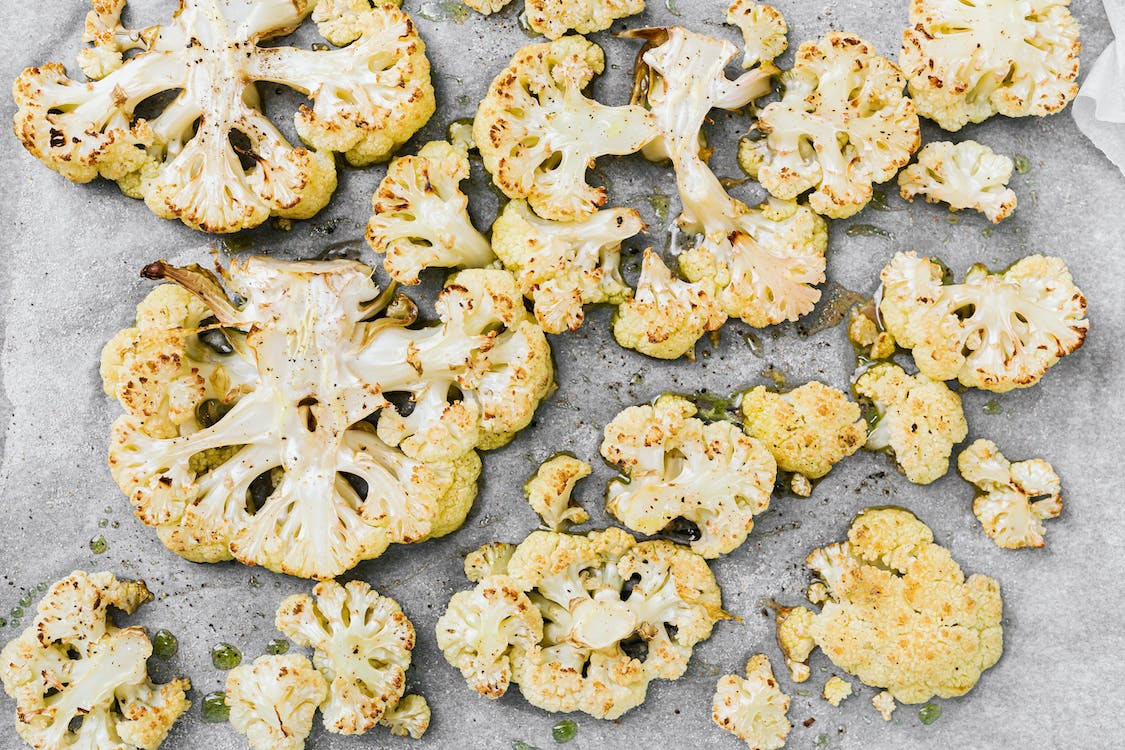 Is a Keto Diet Right for You?