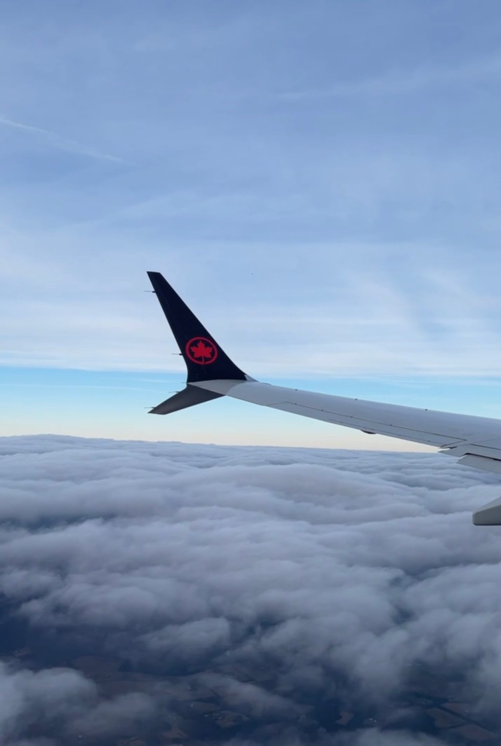 Hidden Canadian Airline Fees that Accompany Every Step of Booking a Flight&nbsp;Online