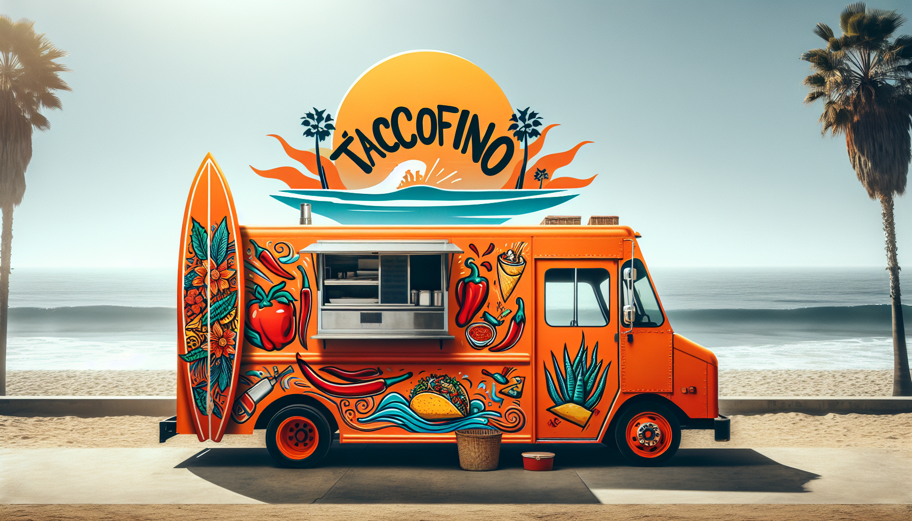 Celebrate Summer with Tacofino’s Ultimate Happy Hour and Daily Specials