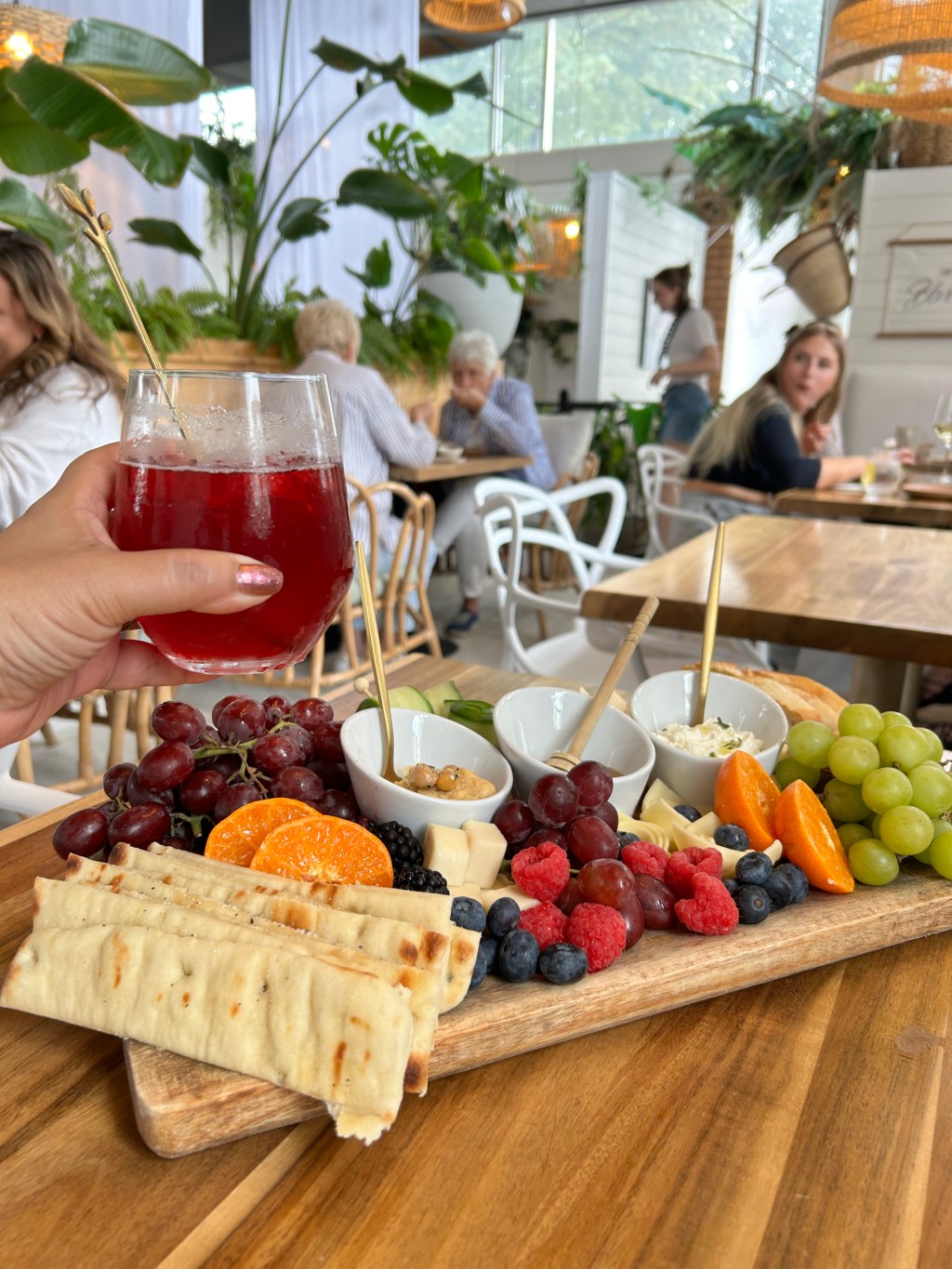 A Fun-Filled Day Trip to Abbotsford, BC – Through the Eyes of Two Best&nbsp;Friends