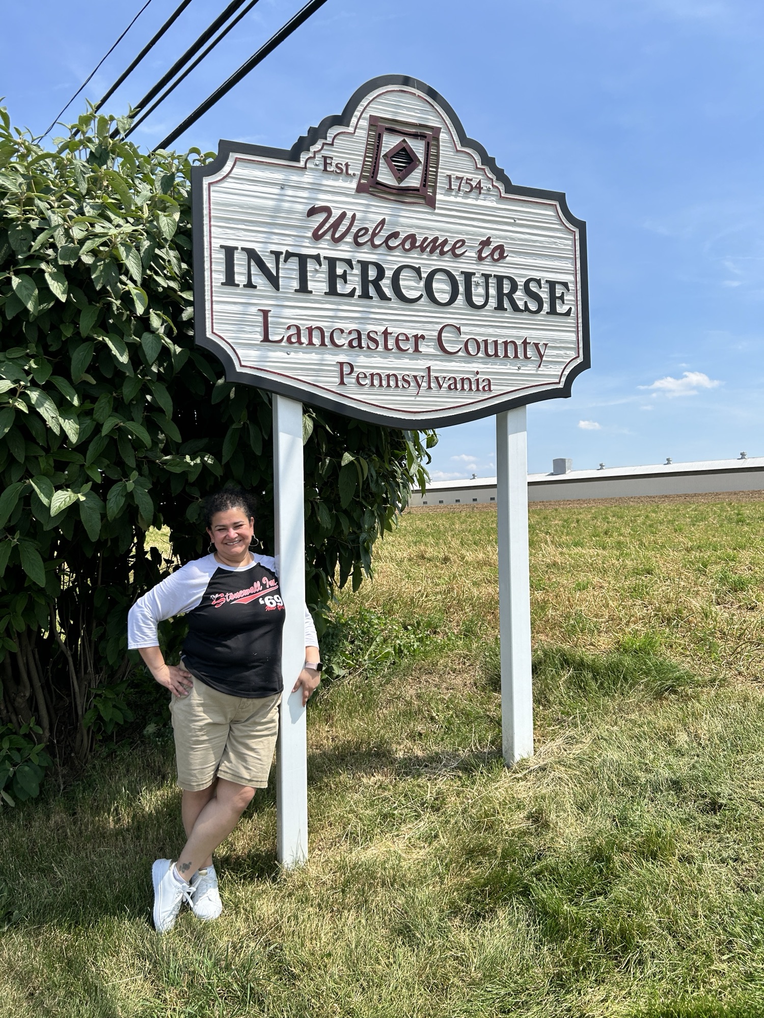 Explore Lancaster PA: Where Art, History, and Culture Unite
