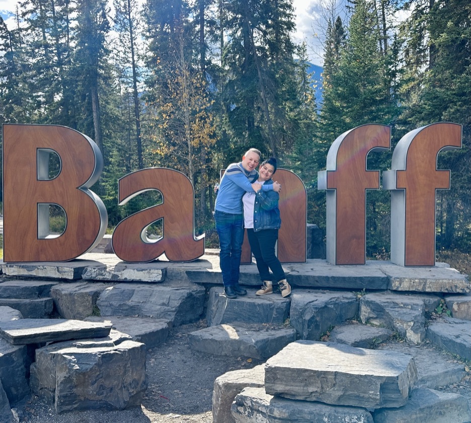 Essential Guide to Banff and Lake Louise