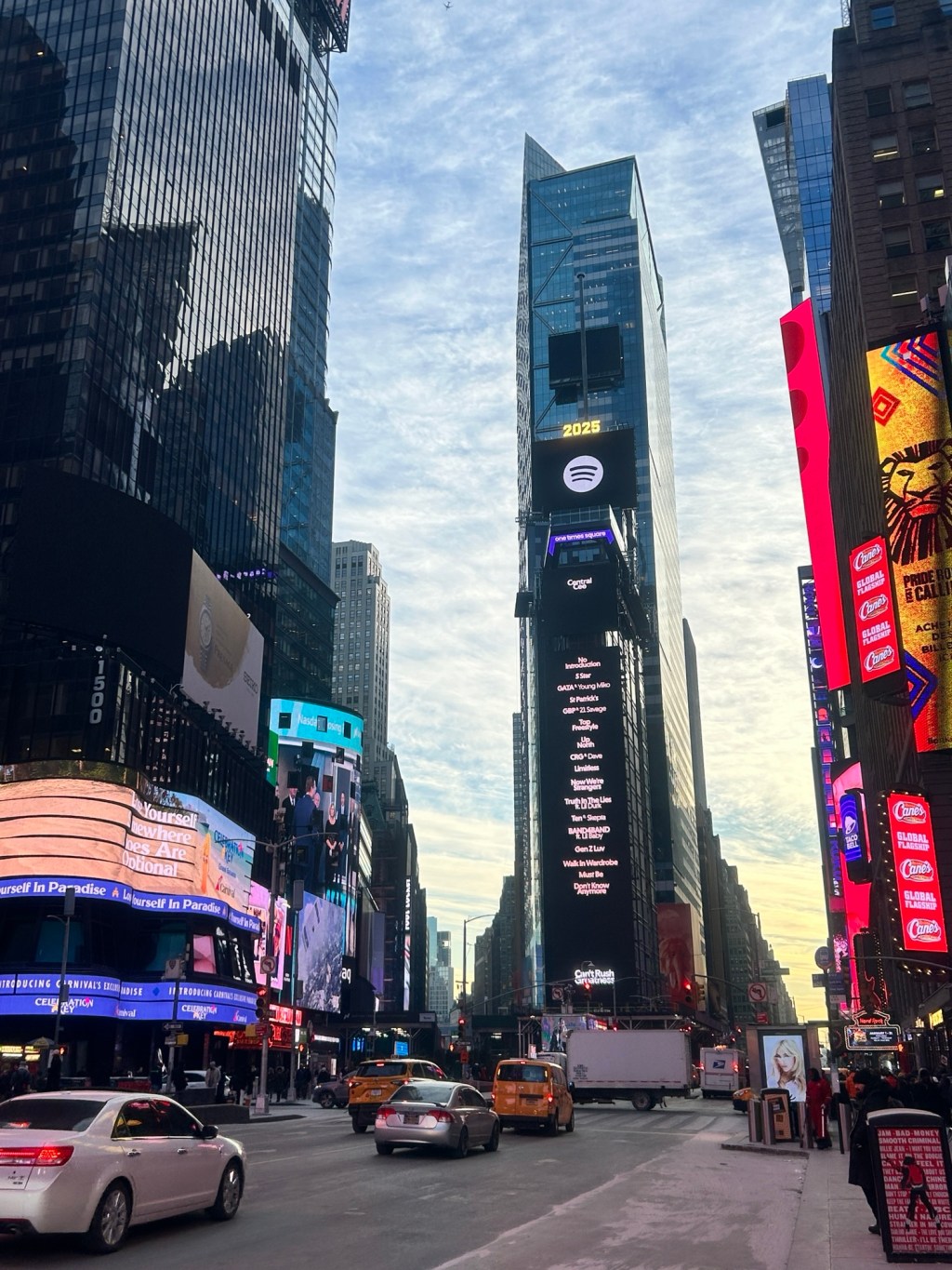 Why the Go City Pass is Essential for NYC&nbsp;Sightseeing