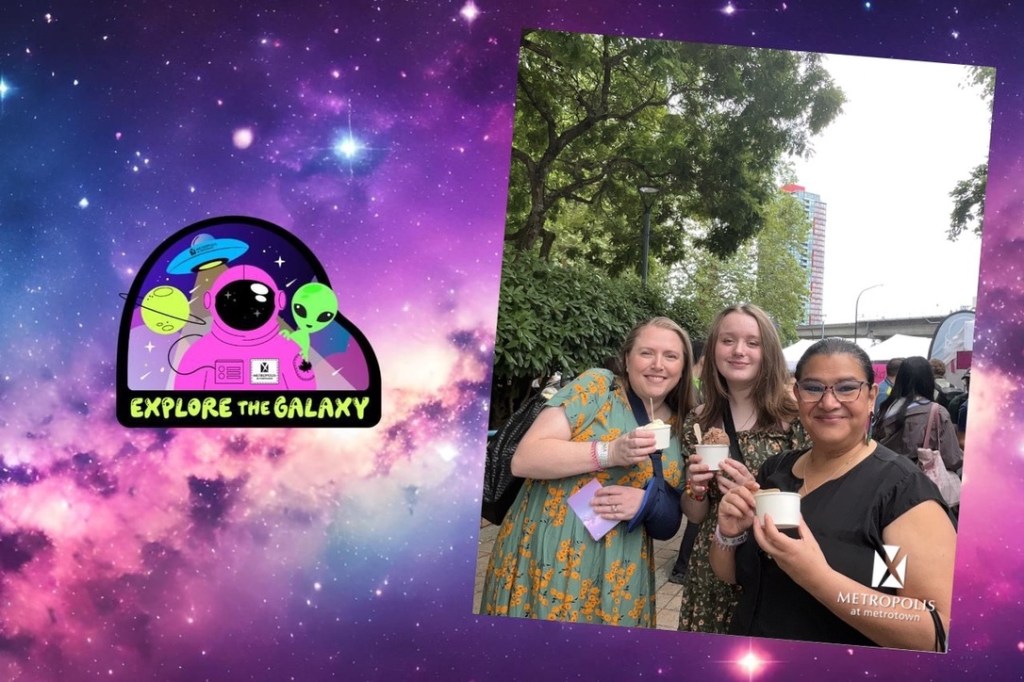 Summer at Metropolis at Metrotown: Exciting Events in&nbsp;Burnaby