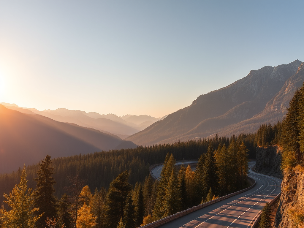 Top 5 End-of-Summer Activities in BC