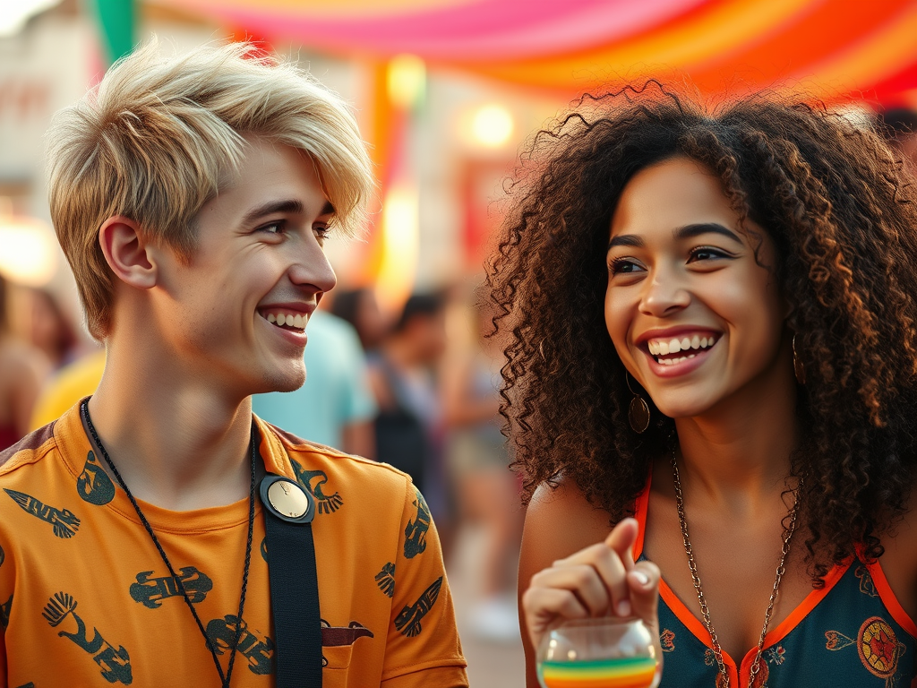 BFF-less: The Hilarious Journey of Friendship in&nbsp;Vancouver