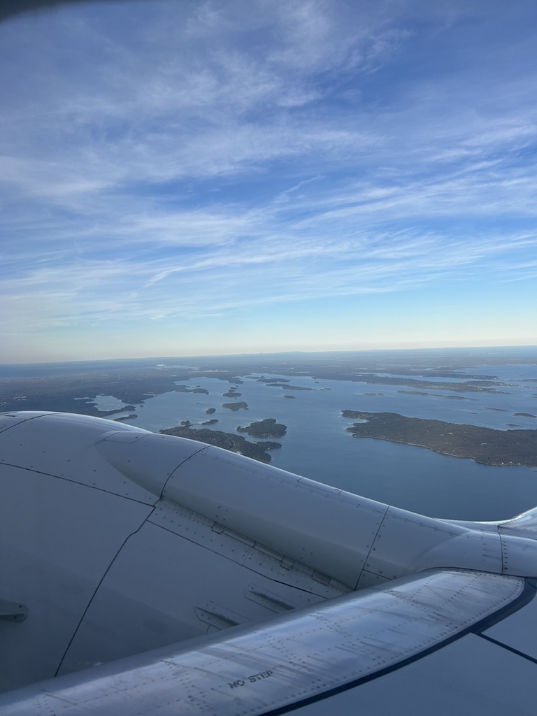 Travel Security Mistakes I’ve Made (and How You Can Avoid&nbsp;Them)