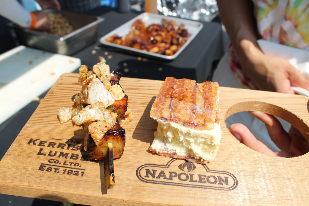 Brewery & the Beast Vancouver 2026: Tickets, Lineup, and What to&nbsp;Expect